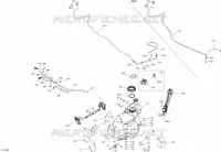 Benzinetank