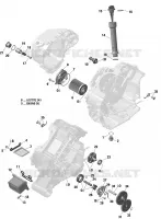 Motorsmering