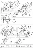 Verlichtingssysteem