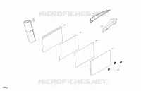 Toolkit en garantiedocumentatie