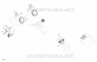 Elektrisch - Audiosysteem