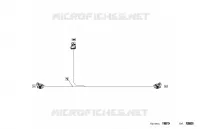 Kabelboom Achterlicht