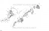 MOTOR - INLAAT