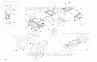 CARROSSERIE ACCESSOIRES