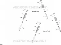 SCHOKBREKER