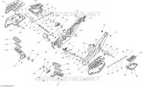 CARROSSERIE ACCESSOIRES STEUN