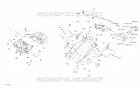 CARROSSERIE ACCESSOIRES