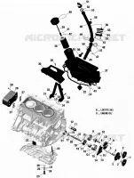 Motorsmering