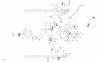 Monteur - Remmen