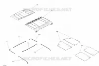 Skidplate