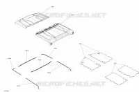 Skidplate