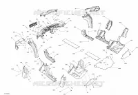 CARROSSERIE