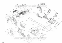 CARROSSERIE