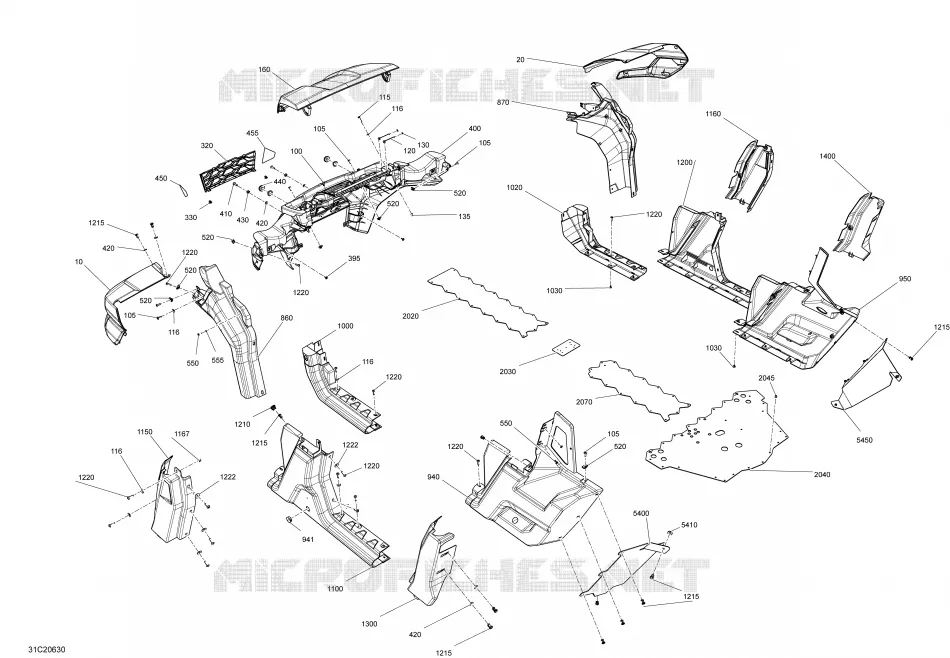 CARROSSERIE