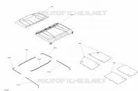 Skidplate