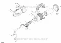 Motor - INLAAT