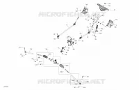 STUUR
