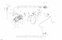 Elektrisch - Lier