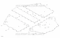 Skidplate