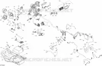 ELECTRISCH ONDERDELEN