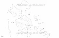Motor - INLAAT