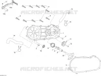CVT-cover en kickstarter