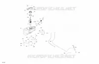 Benzinetank