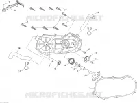 CVT-cover en kickstarter