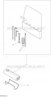 Toolkit