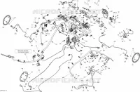 ELEKTRISCHE ONDERDELEN