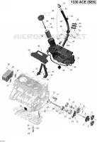 Motorsmering