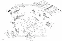 CARROSSERIE ACCESSOIRES