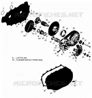 TRANSMISSIE