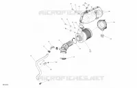 Motor - INLAAT