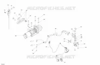 Elektrisch - Lier