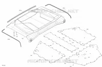 Skidplate