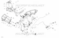 Elektrisch - Frontsysteem