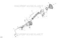 MOTOR - INLAAT