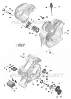 Motorsmering