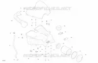 Motor - INLAAT