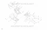 Skidplate