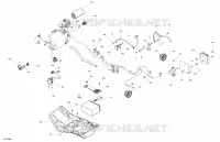Elektrisch systeem
