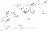 07- ENCLOSURE CAB - AIR CONDITIONING SYSTEM