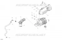 MOTOR - INLAAT