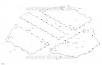 SKIDPLATE