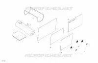 Toolkit en garantiedocumentatie