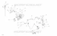 Elektrisch - Lier