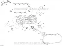CVT-cover en kickstarter