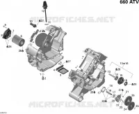 Motorsmering