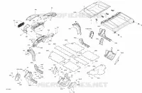 CARROSSERIE